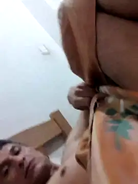 luislimafuego online show from February 2026 10:38:02 AM