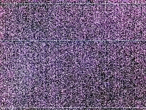 elturcudito online show from June 2026 12:00:01 PM