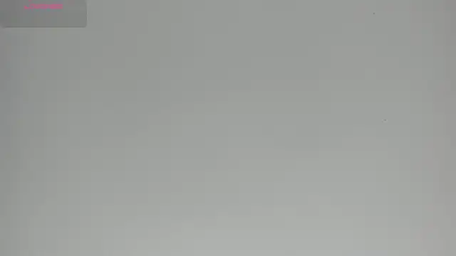 Snapshot of veronica_hill_ chatting on November 2025 02:55:01 AM veronica hill online show from November 2025 02:55:01 AM