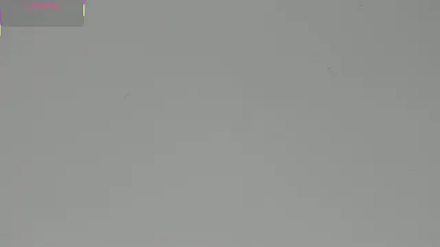 Snapshot of veronica_hill_ chatting on November 2025 07:08:02 PM veronica hill online show from November 2025 07:08:02 PM