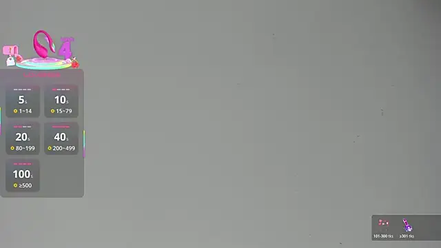 Snapshot of veronica_hill_ chatting on November 2025 03:05:02 AM veronica hill online show from November 2025 03:05:02 AM