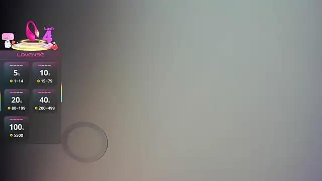 Snapshot of veronica_hill_ chatting on November 2025 12:16:02 PM veronica hill online show from November 2025 12:16:02 PM