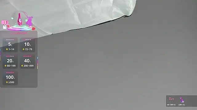 Snapshot of veronica_hill_ chatting on November 2025 03:06:02 AM veronica hill online show from November 2025 03:06:02 AM