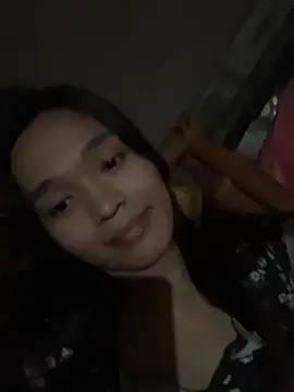 xhotlickerkiarax online show from July 2026 10:55:01 AM