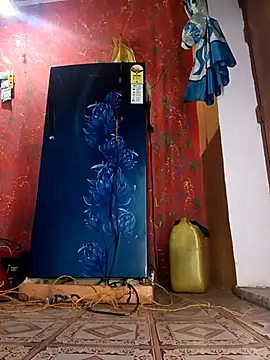 Sonam pandeyji online show from October 2025 08:59:01 AM