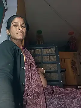 Sonam pandeyji online show from November 2025 02:27:02 PM