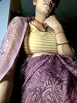 Sonam pandeyji online show from December 2025 06:38:01 PM