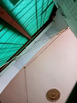 Sonam pandeyji online show from January 2026 11:37:02 AM