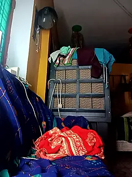 Sonam pandeyji online show from February 2026 04:24:02 AM