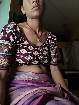 Sonam pandeyji online show from June 2026 07:14:01 AM