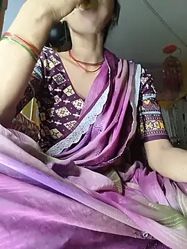 Sonam pandeyji online show from July 2026 05:09:02 PM