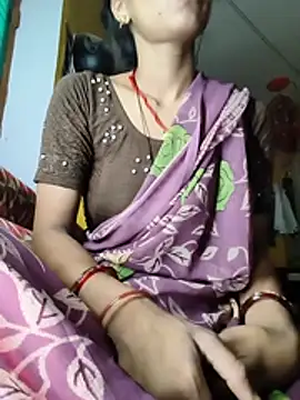 Sonam pandeyji online show from July 2026 02:59:02 AM