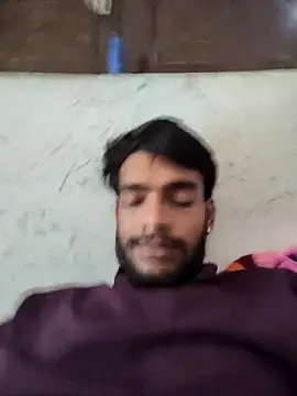 yashuuuu021 online show from September 2025 06:17:02 AM