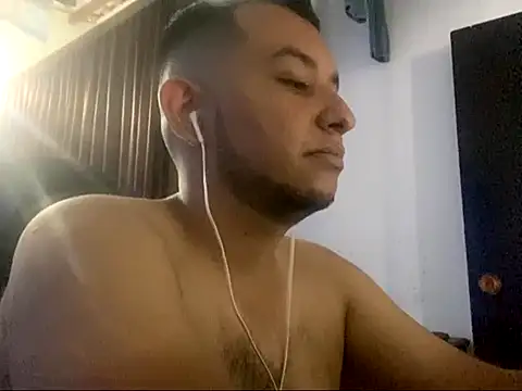 SexIngenieur online show from October 2025 05:21:01 PM