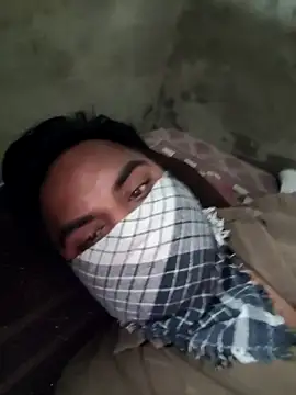 princexdcs online show from February 2026 10:41:01 AM