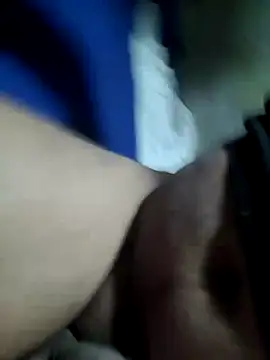 Snapshot of princexdcs chatting on March 2026 09:50:01 AM princexdcs online show from March 2026 09:50:01 AM