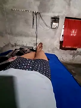 Snapshot of princexdcs chatting on March 2026 01:23:01 AM princexdcs online show from March 2026 01:23:01 AM