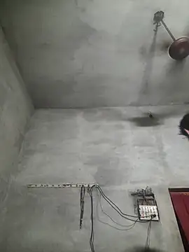 Snapshot of princexdcs chatting on March 2026 09:58:01 PM princexdcs online show from March 2026 09:58:01 PM