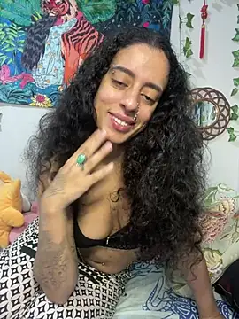 Snapshot of bibihourani chatting on May 2026 09:14:01 AM bibihourani online show from May 2026 09:14:01 AM