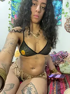 Snapshot of bibihourani chatting on July 2026 01:17:02 PM bibihourani online show from July 2026 01:17:02 PM