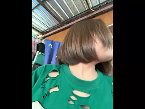 Kath C online show from November 2025 05:41:02 AM