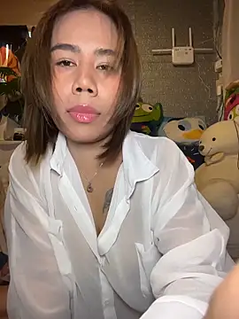 Kath C online show from February 2026 08:32:01 AM