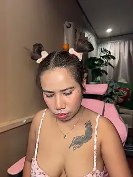 Kath C online show from April 2026 09:48:02 AM