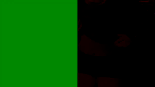 isaferrer06 online show from October 2025 09:40:01 AM