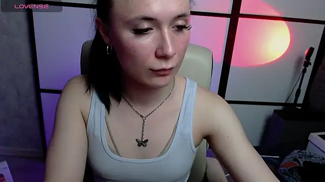 Snapshot of Katherine_reinhart chatting on September 2025 03:06:01 PM Katherine reinhart online show from September 2025 03:06:01 PM