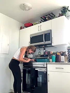 myasecrets online show from September 2025 06:40:02 PM