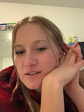 myasecrets online show from October 2025 12:33:02 AM