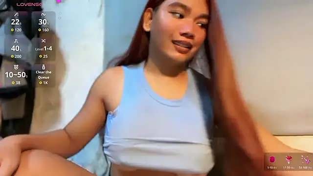 slutty piinkie online show from June 2026 01:05:02 AM