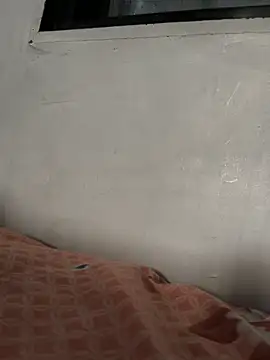 NoddingScorpion online show from October 2025 08:48:02 AM