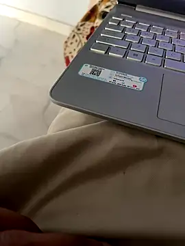 NoddingScorpion online show from November 2025 10:58:02 AM