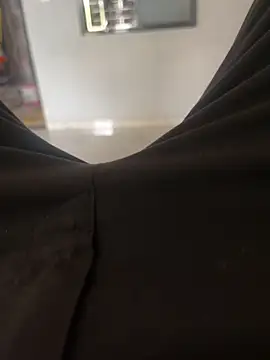 NoddingScorpion online show from January 2026 09:13:01 AM