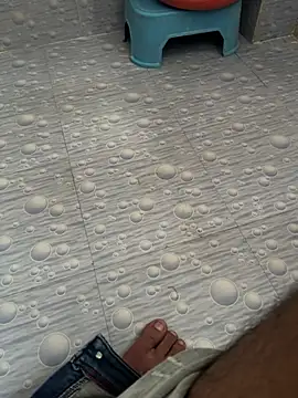 NoddingScorpion online show from February 2026 08:40:02 AM