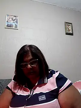 mileesha online show from July 2026 06:34:02 PM