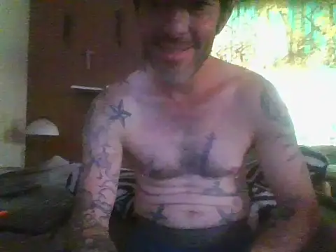 theboobietrap online show from September 2025 11:48:02 PM