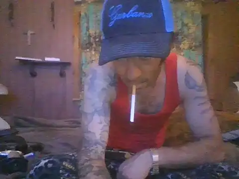 theboobietrap online show from September 2025 12:07:01 PM