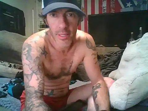 theboobietrap online show from October 2025 09:31:01 AM