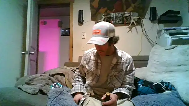 theboobietrap online show from November 2025 06:35:02 AM