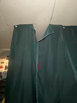 StoneyCam online show from September 2025 03:01:01 PM