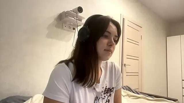 PUP PUP Sea online show from September 2025 02:09:02 PM