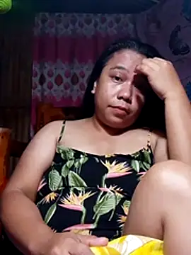 pinaychubbygirl online show from July 2026 01:51:02 PM