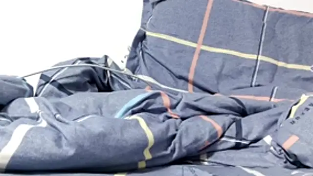 Snapshot of Qing_Long chatting on March 2026 02:23:02 PM Qing Long online show from March 2026 02:23:02 PM