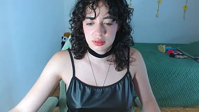 sajecrismaa online show from February 2026 08:40:02 PM