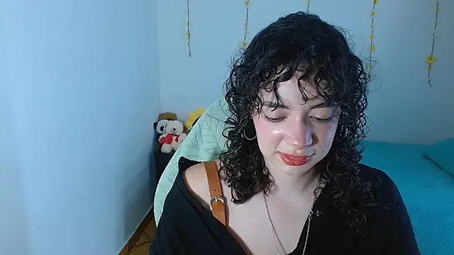 sajecrismaa online show from March 2026 08:21:02 PM