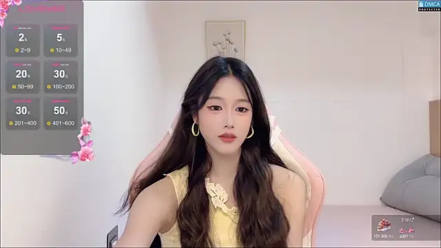 R R6 online show from September 2025 07:29:01 AM