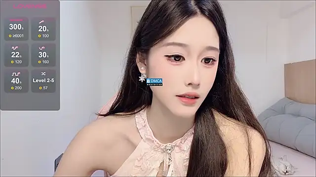 R R6 online show from September 2025 02:55:01 PM