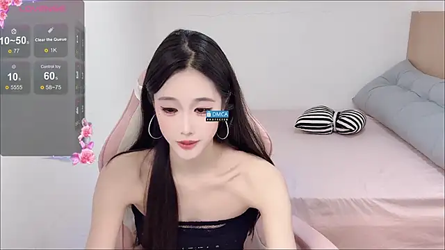 R R6 online show from November 2025 07:31:02 AM